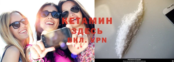 дживик Абаза