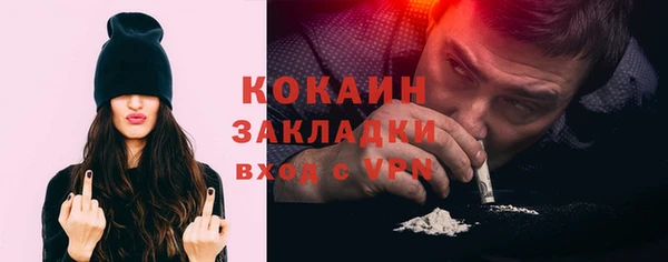 дживик Абаза