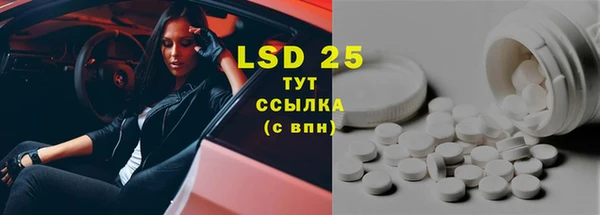 дживик Абаза