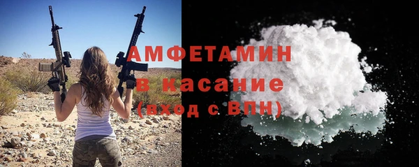 дживик Абаза