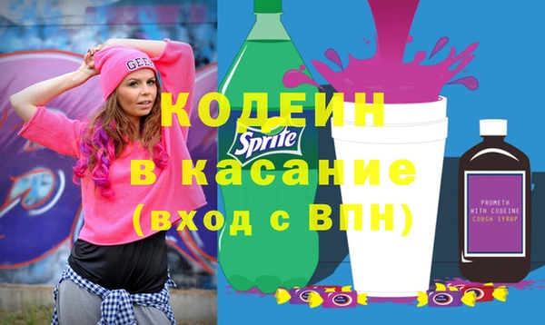 дживик Абаза