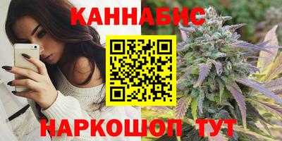apvp Ярославль