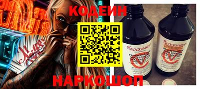 apvp Ярославль