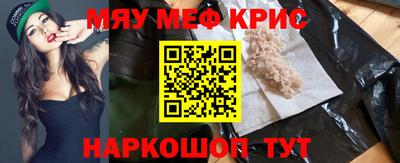 apvp Ярославль